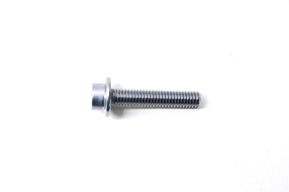 OEM Yamaha 90110-06388-00 Hexagon Socket Bolt NOS