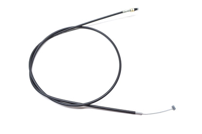 New OEM Honda Throttle Cable NOS