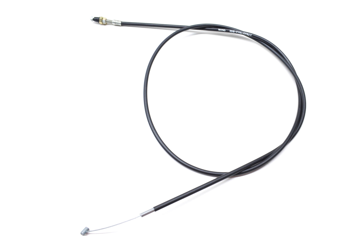 New OEM Honda Throttle Cable NOS