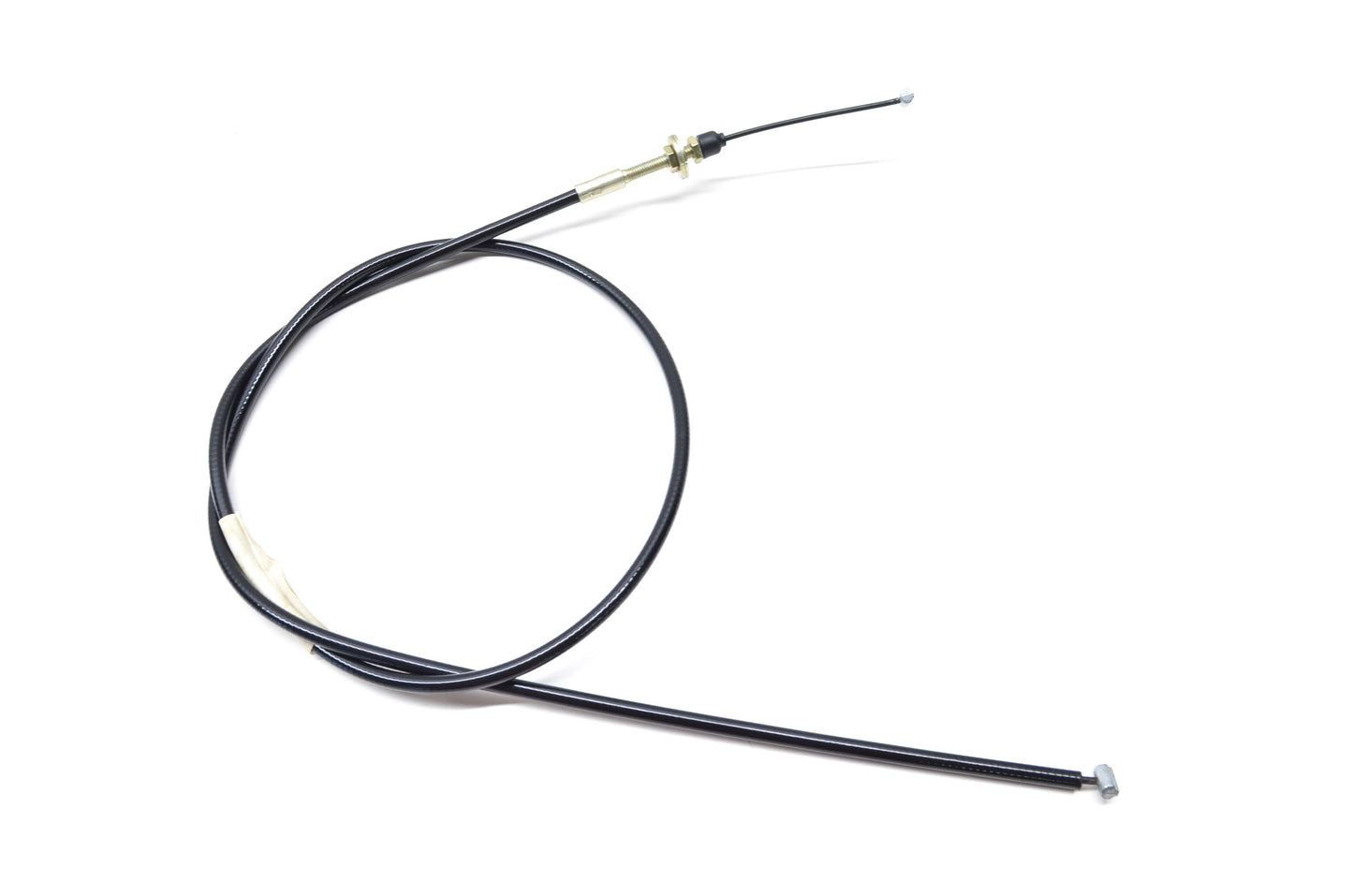 New OEM Honda Throttle Cable NOS