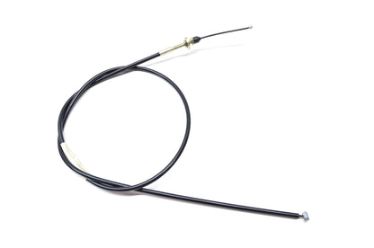 New OEM Honda Throttle Cable NOS