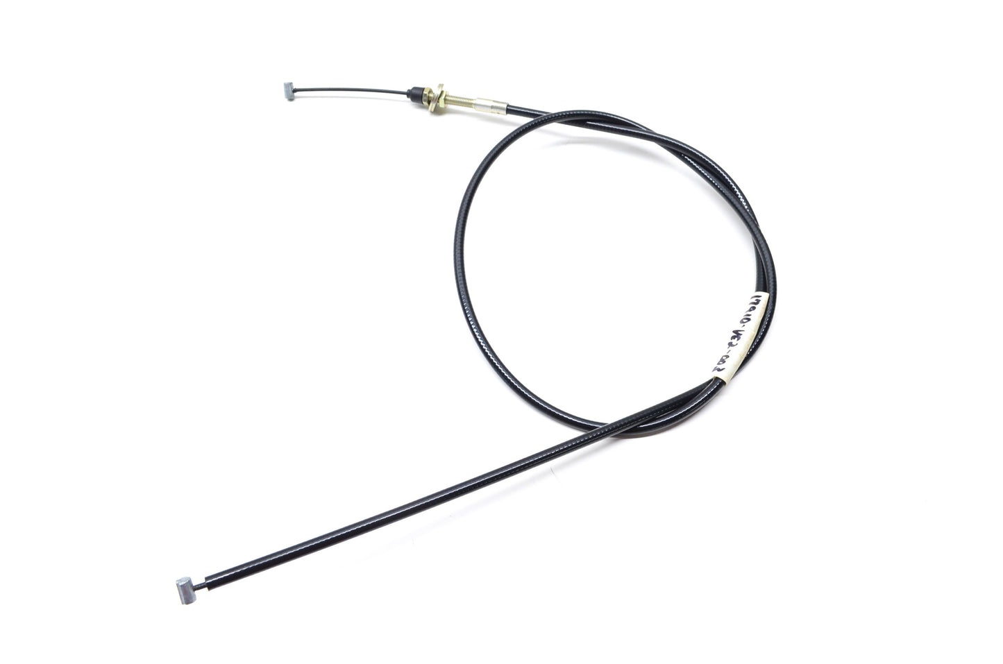 New OEM Honda Throttle Cable NOS