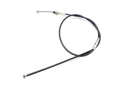 New OEM Honda Throttle Cable NOS
