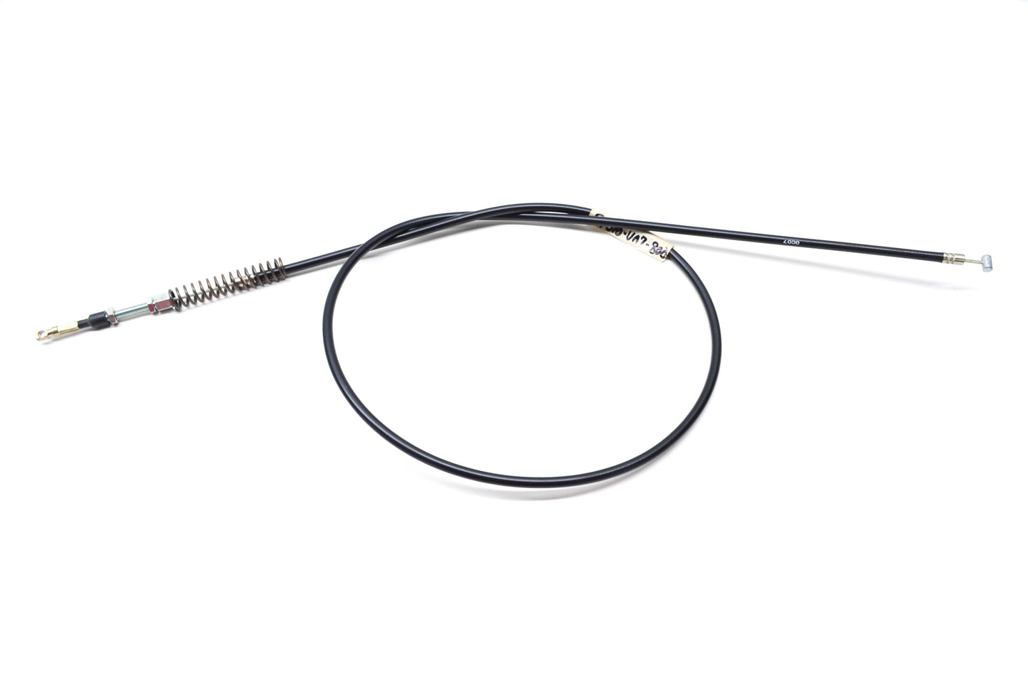 OEM Honda 54510-VA7-800 Clutch Cable A NOS