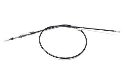OEM Honda 54510-VA7-800 Clutch Cable A NOS