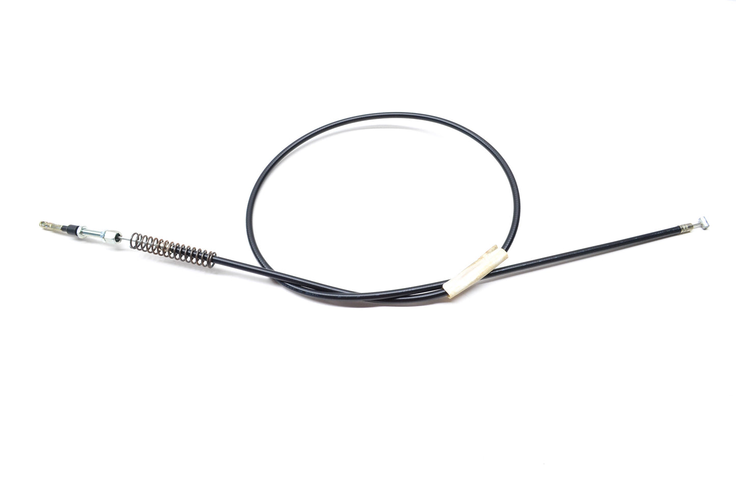 OEM Honda 54510-VA7-800 Clutch Cable A NOS