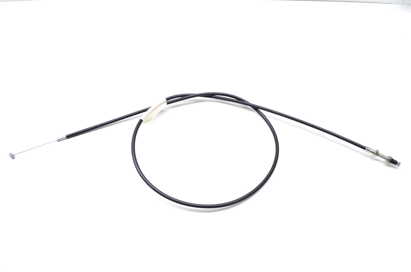 OEM Honda 17910-VE2-M11 Throttle Cable NOS