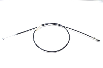 OEM Honda 17910-VE2-M11 Throttle Cable NOS