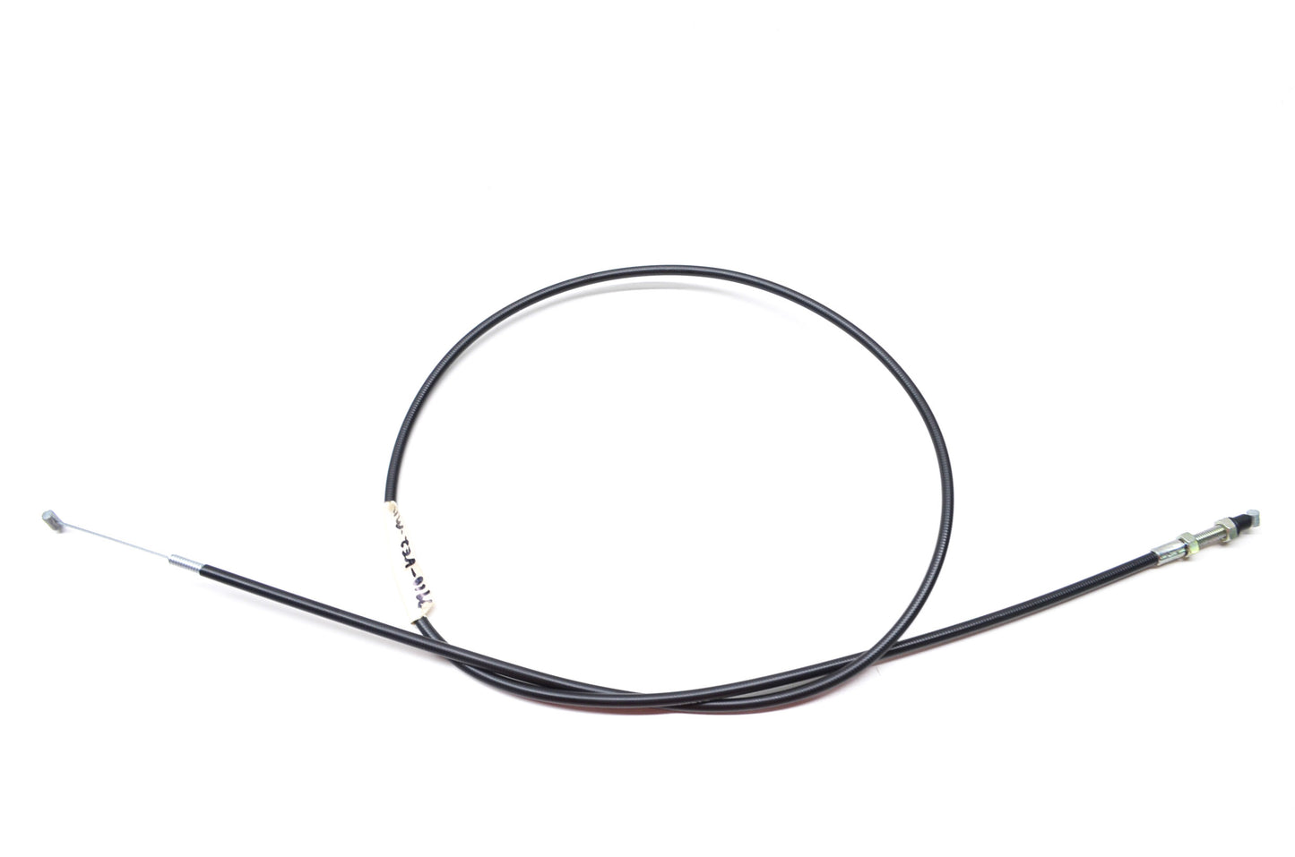 OEM Honda 17910-VE2-M11 Throttle Cable NOS