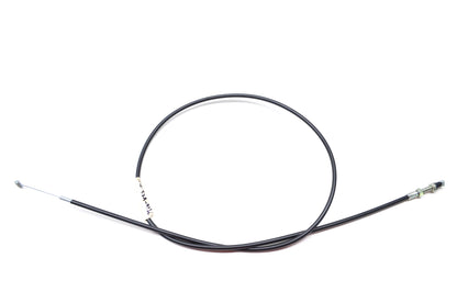 OEM Honda 17910-VE2-M11 Throttle Cable NOS