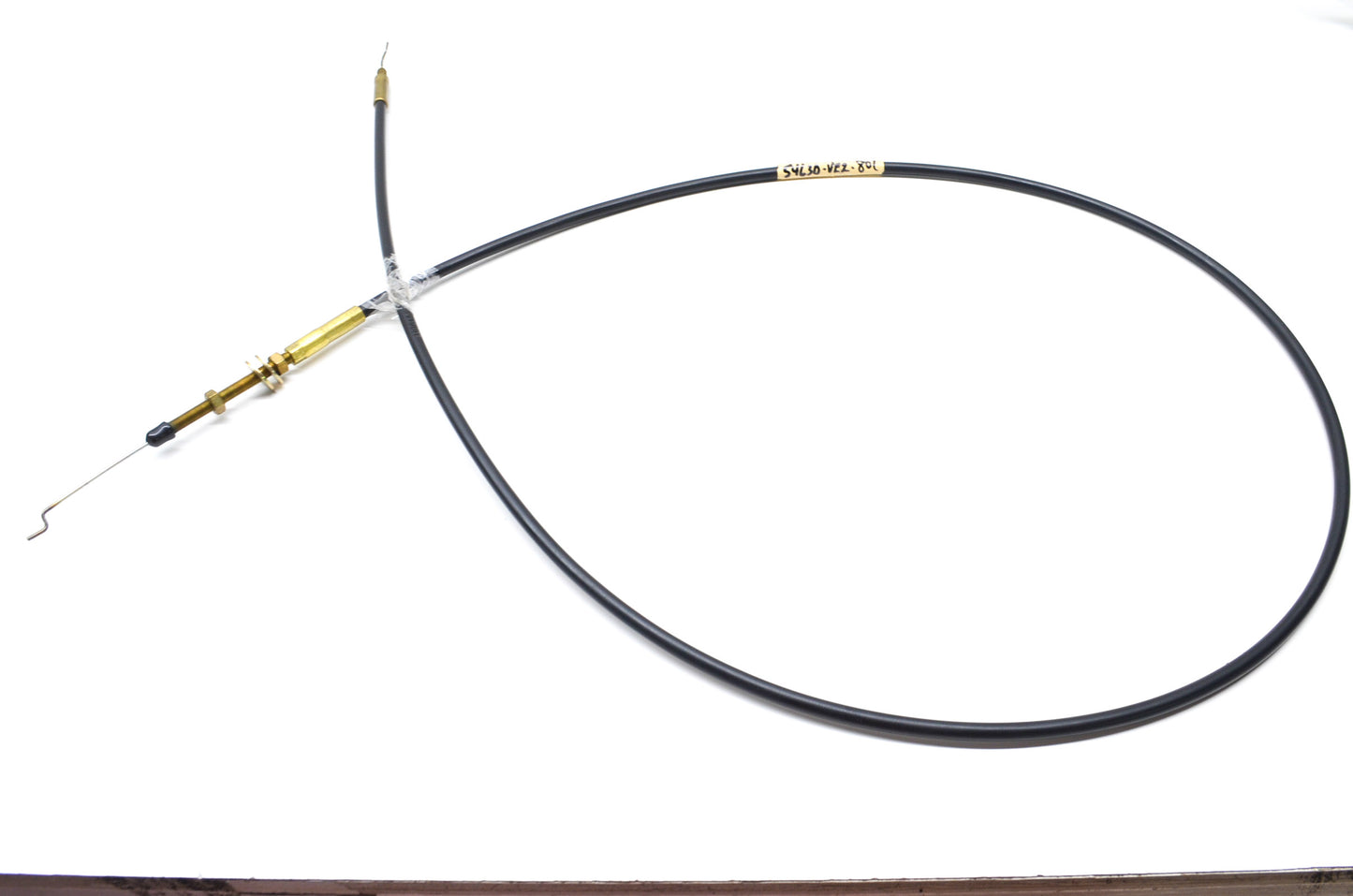 New OEM Honda Change Cable NOS