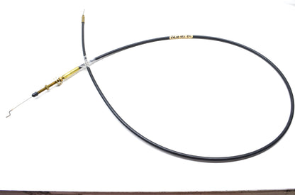 New OEM Honda Change Cable NOS