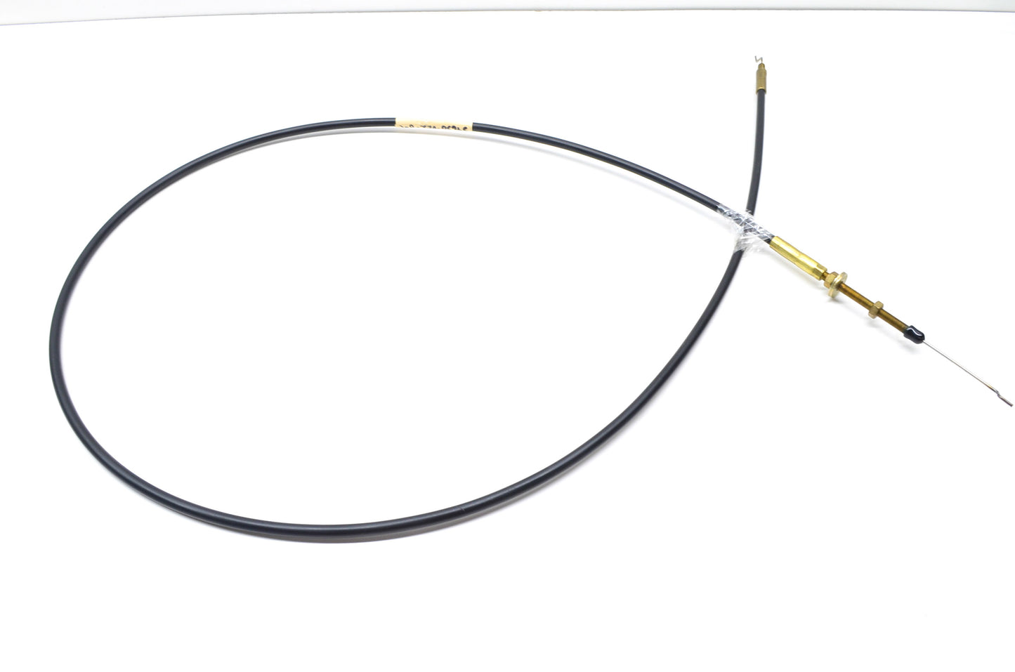 New OEM Honda Change Cable NOS
