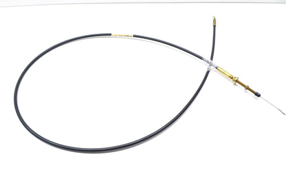New OEM Honda Change Cable NOS