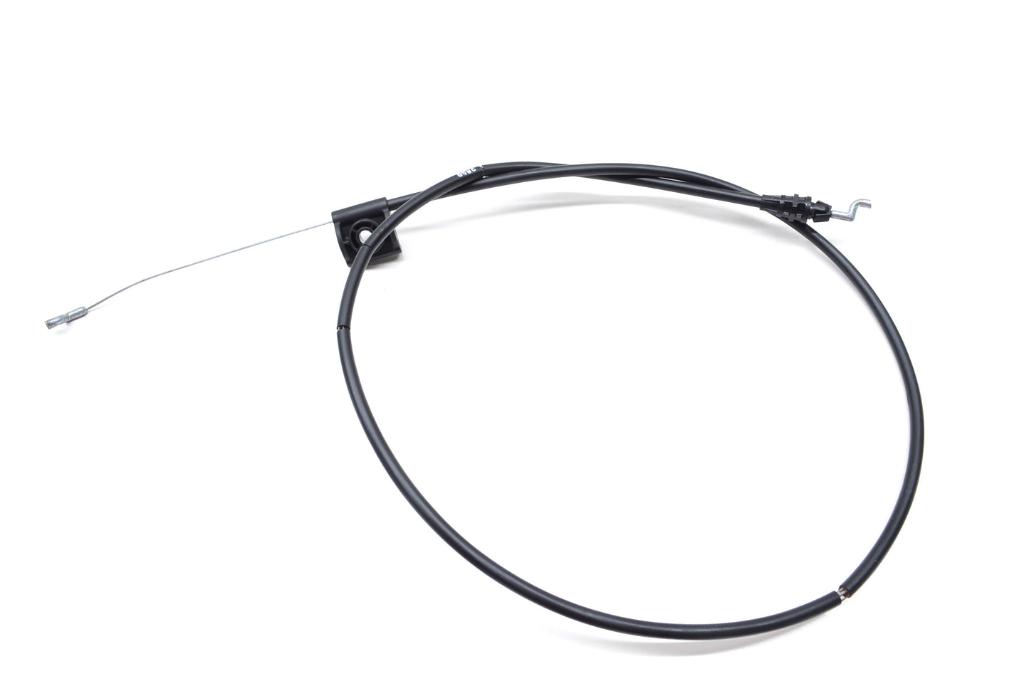 New OEM Honda Brake Cable NOS
