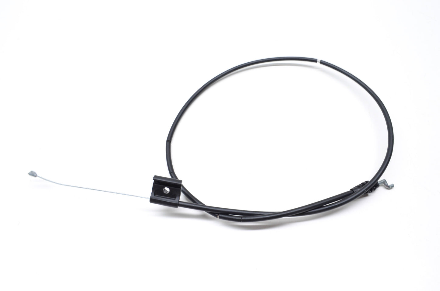 New OEM Honda Brake Cable NOS