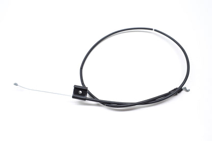 New OEM Honda Brake Cable NOS