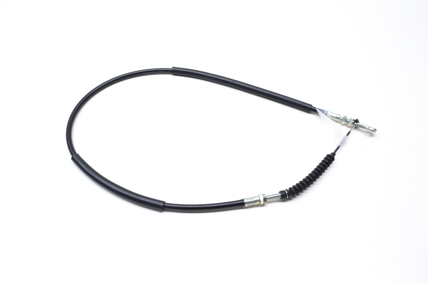 Clutch Cable NOS