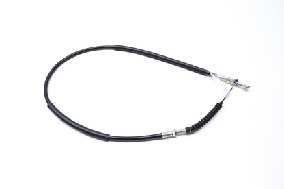 Clutch Cable NOS