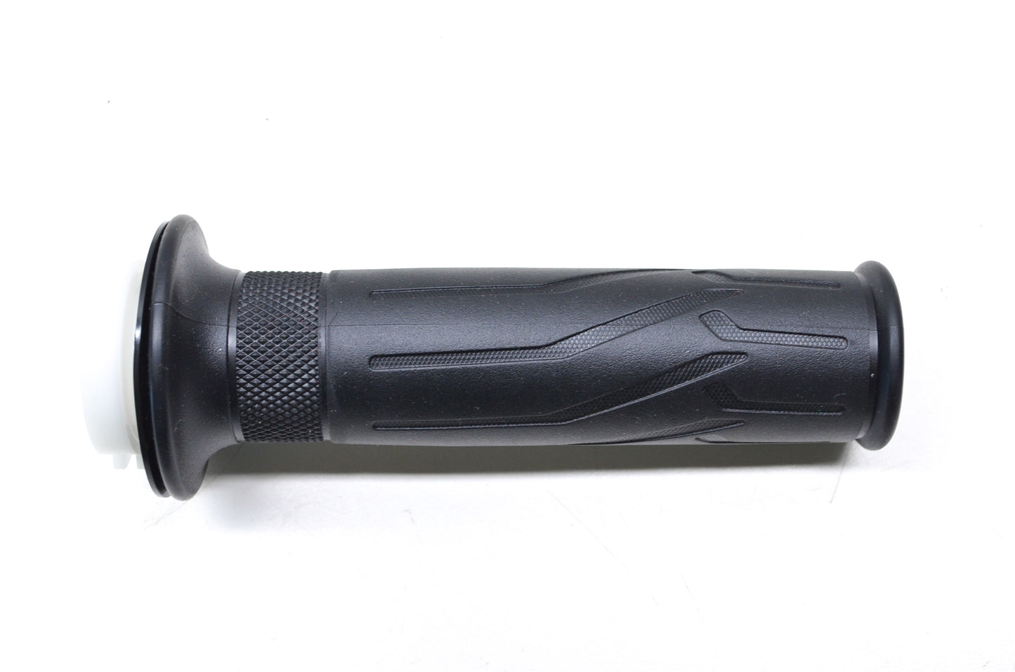 New OEM Yamaha 5JW-26240-00-00 Grip Assembly NOS