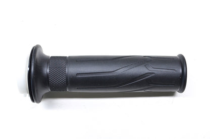 New OEM Yamaha 5JW-26240-00-00 Grip Assembly NOS
