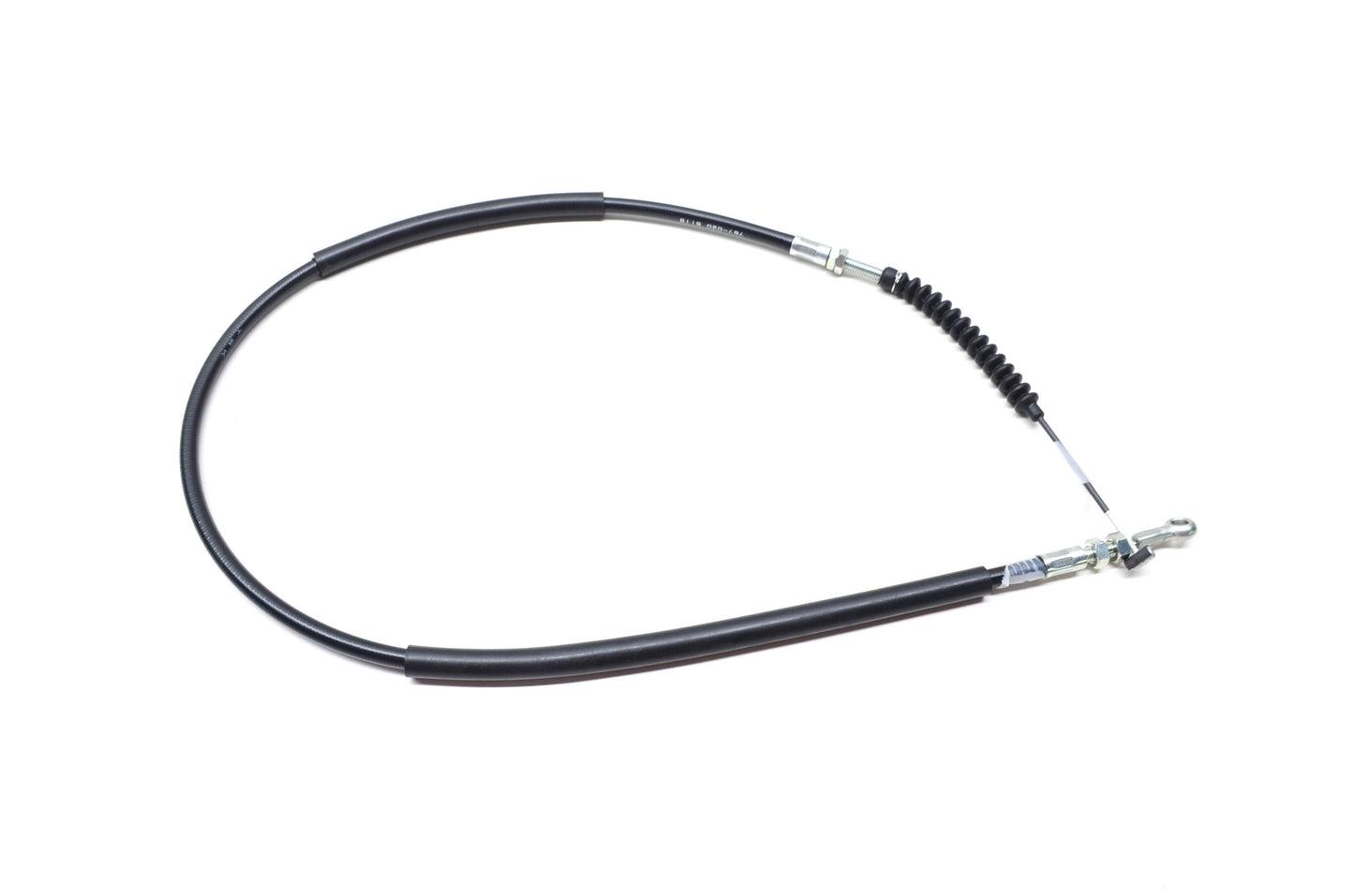 Clutch Cable NOS
