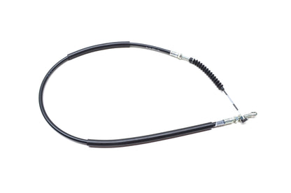 Clutch Cable NOS