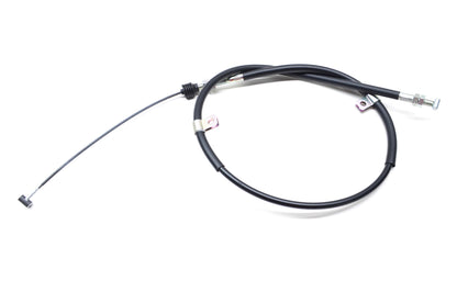 OEM Honda 75187-758-020 Cable NOS