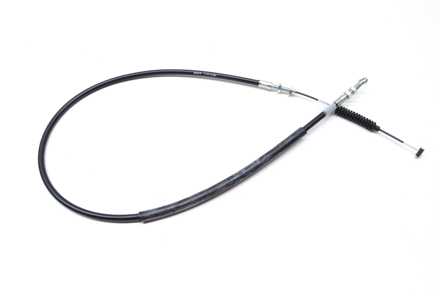 OEM Honda 54510-767-A12 Clutch Cable NOS