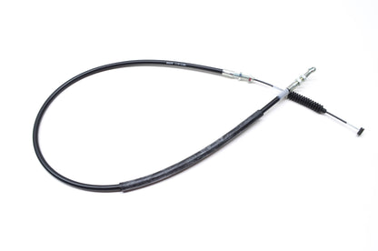 OEM Honda 54510-767-A12 Clutch Cable NOS