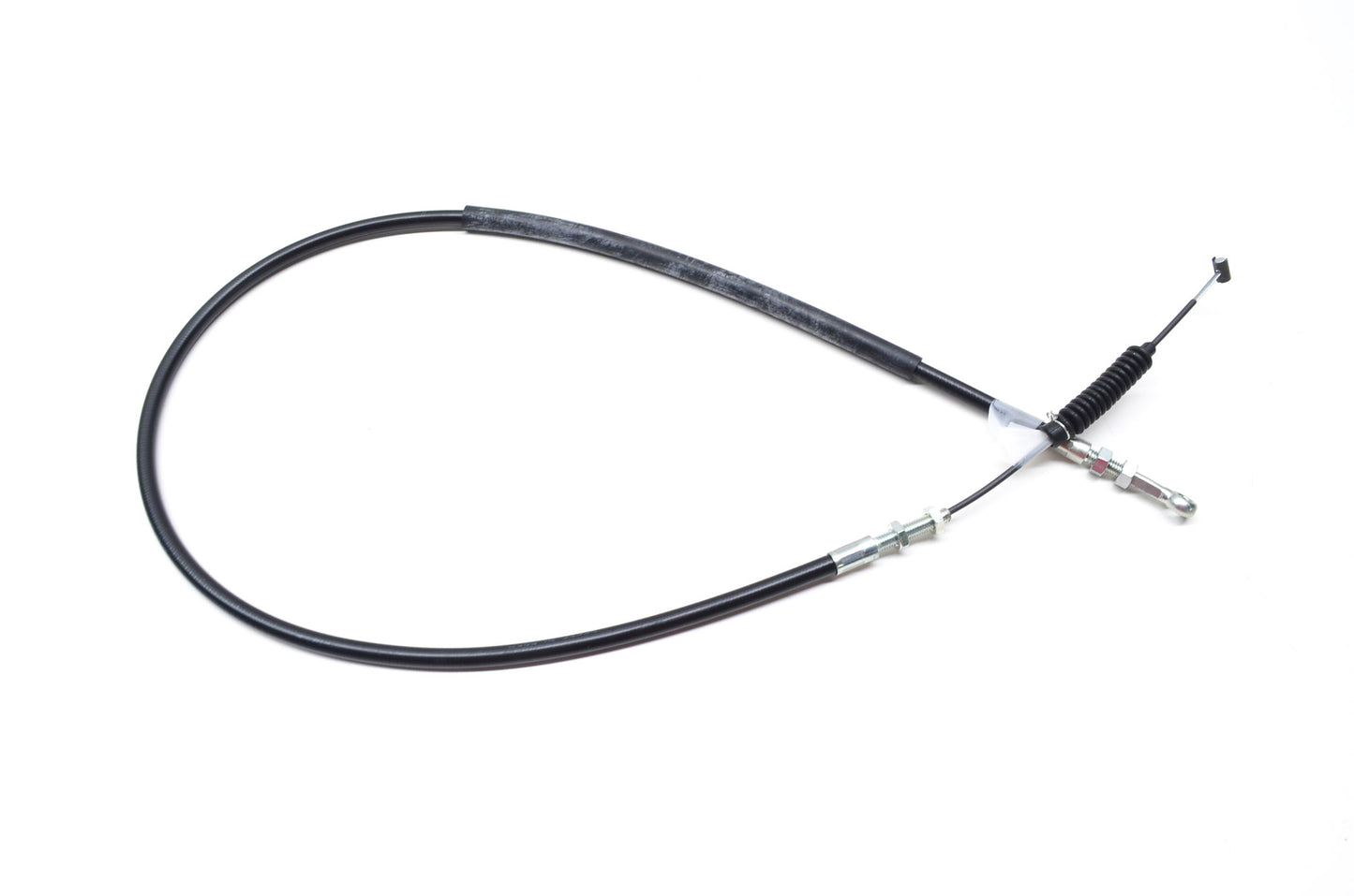 OEM Honda 54510-767-A12 Clutch Cable NOS