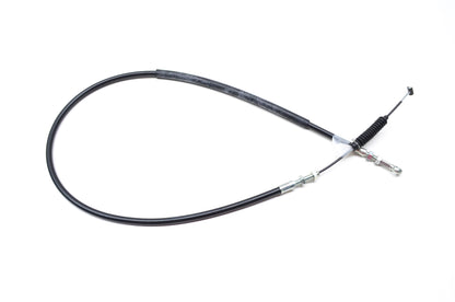 OEM Honda 54510-767-A12 Clutch Cable NOS