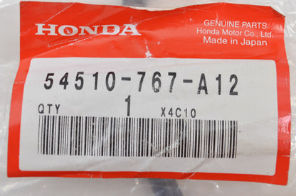 OEM Honda 54510-767-A12 Clutch Cable NOS