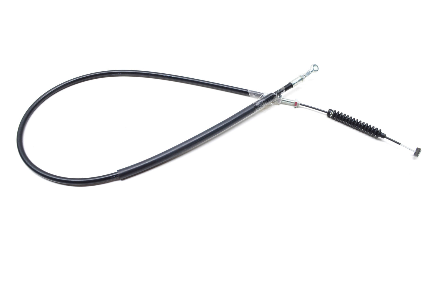 OEM Honda 54510-768-E11 Clutch Cable NOS