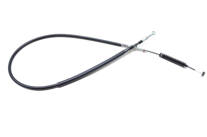 OEM Honda 54510-768-E11 Clutch Cable NOS