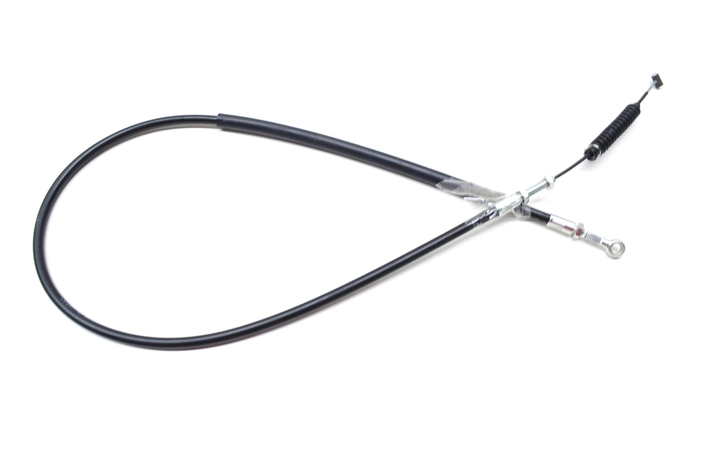 OEM Honda 54510-768-E11 Clutch Cable NOS