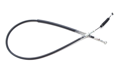 OEM Honda 54510-768-E11 Clutch Cable NOS