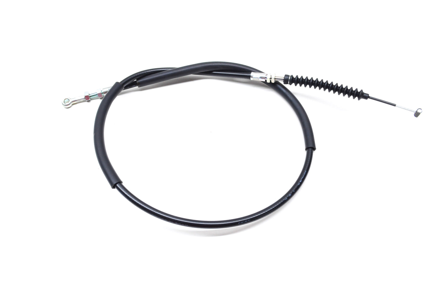OEM Honda 54520-V41-B10 Auger Cable NOS
