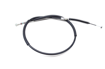 OEM Honda 54520-V41-B10 Auger Cable NOS
