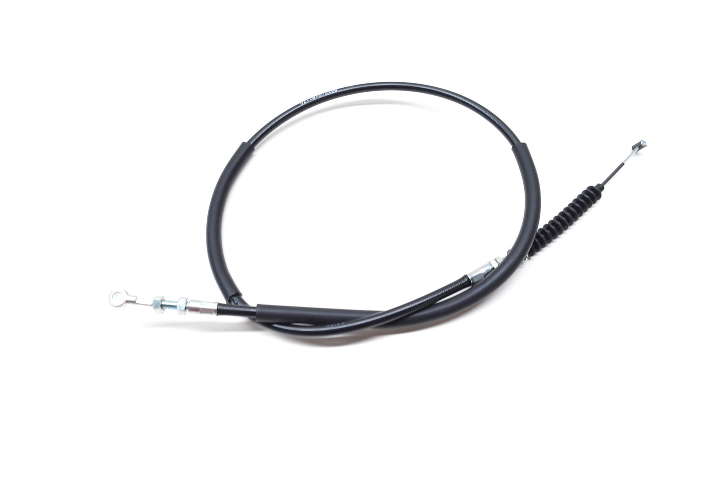 OEM Honda 54520-V41-B10 Auger Cable NOS