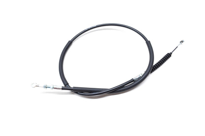 OEM Honda 54520-V41-B10 Auger Cable NOS