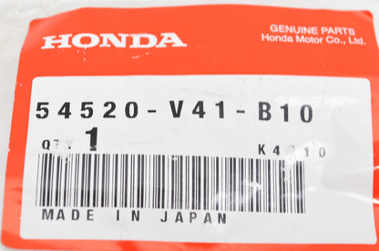 OEM Honda 54520-V41-B10 Auger Cable NOS