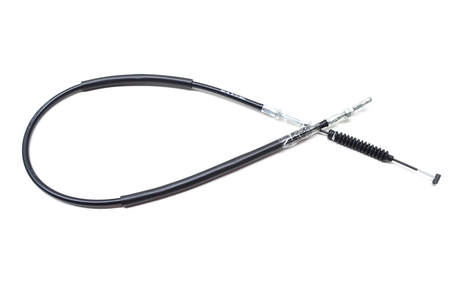 OEM Honda 54510-738-C13 Clutch Cable NOS