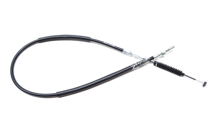 OEM Honda 54510-738-C13 Clutch Cable NOS
