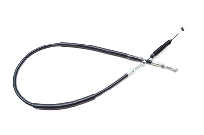 OEM Honda 54510-738-C13 Clutch Cable NOS