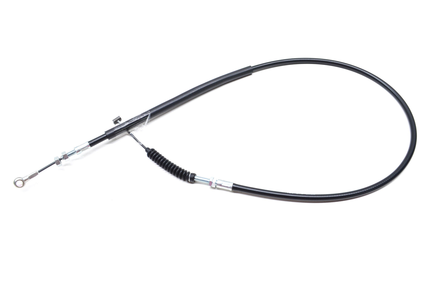 OEM Honda 54510-768-E12 Clutch Cable NOS
