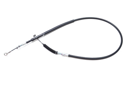 OEM Honda 54510-768-E12 Clutch Cable NOS