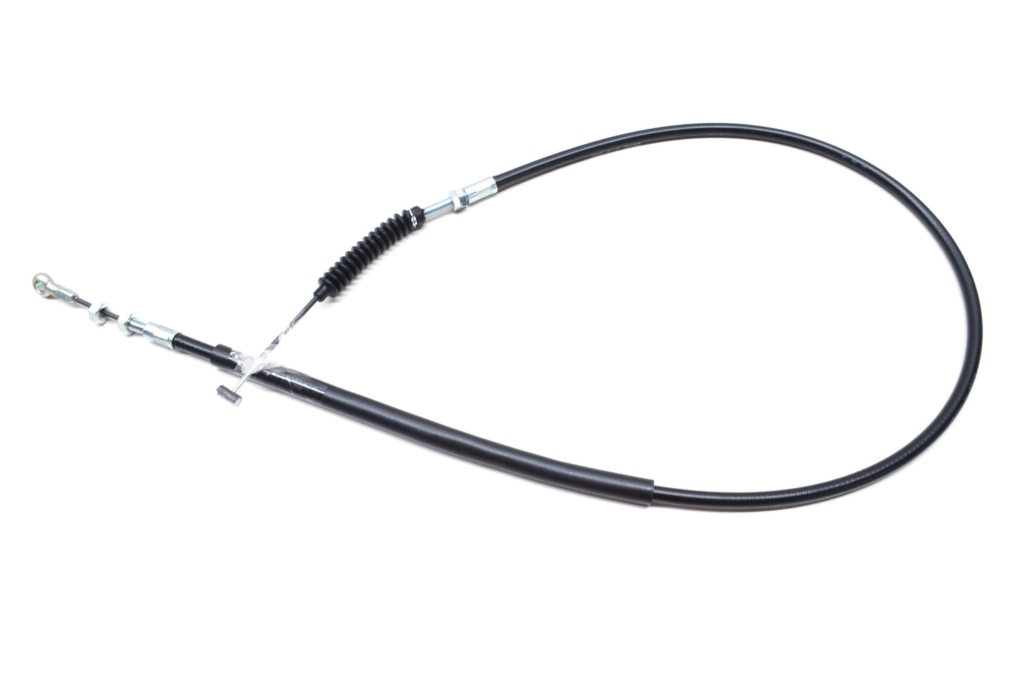 OEM Honda 54510-768-E12 Clutch Cable NOS