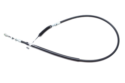 OEM Honda 54510-768-E12 Clutch Cable NOS