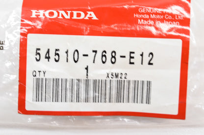 OEM Honda 54510-768-E12 Clutch Cable NOS